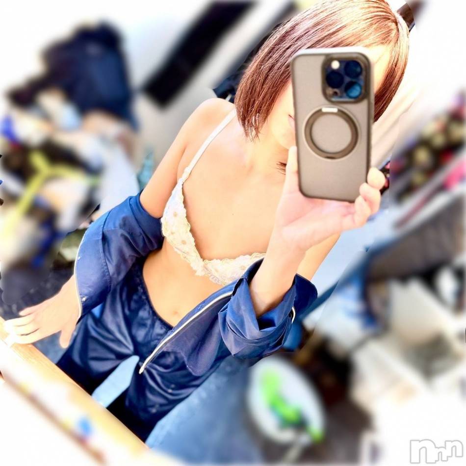 長岡人妻デリヘル(ナガオカヒトヅマイチ)の2023年12月3日お店速報「1ポイント=1000円としてお使いいただけます。」