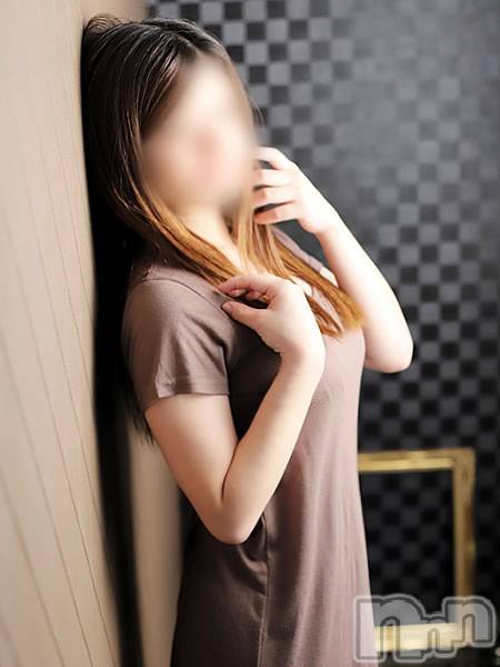 長岡人妻デリヘル(ナガオカヒトヅマイチ)の2023年12月17日お店速報「疲れもアソコもスッキリ！」