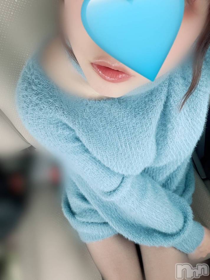 長岡人妻デリヘル(ナガオカヒトヅマイチ)の2024年1月31日お店速報「明日の御予約はお済みですか?」