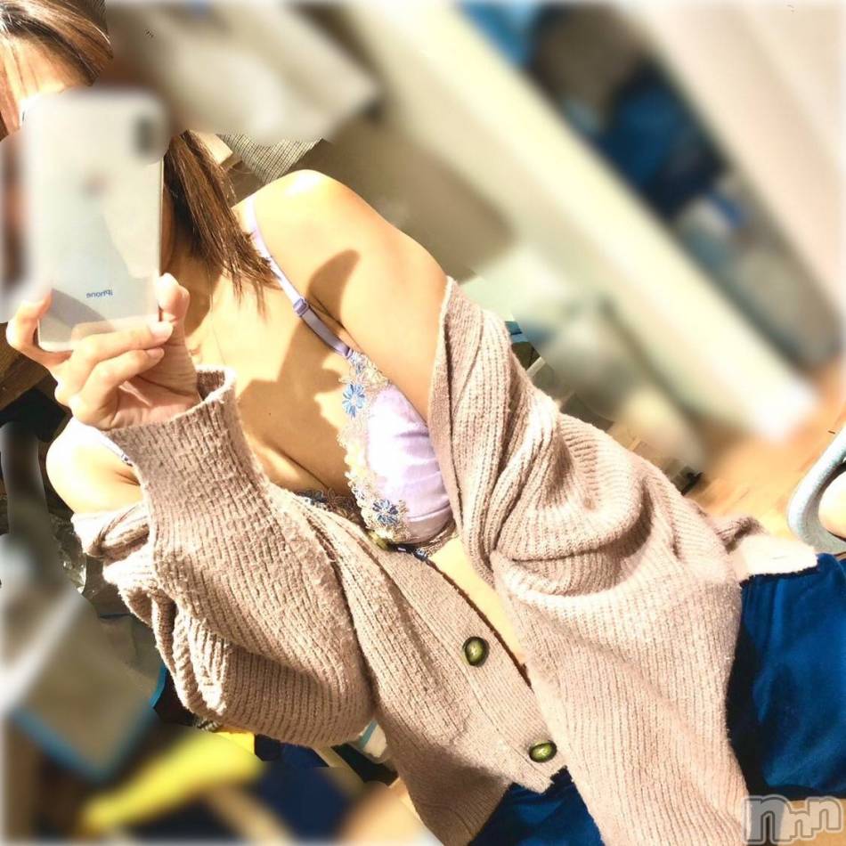 長岡人妻デリヘル(ナガオカヒトヅマイチ)の2024年2月18日お店速報「明日の御予約はお済みですか？」