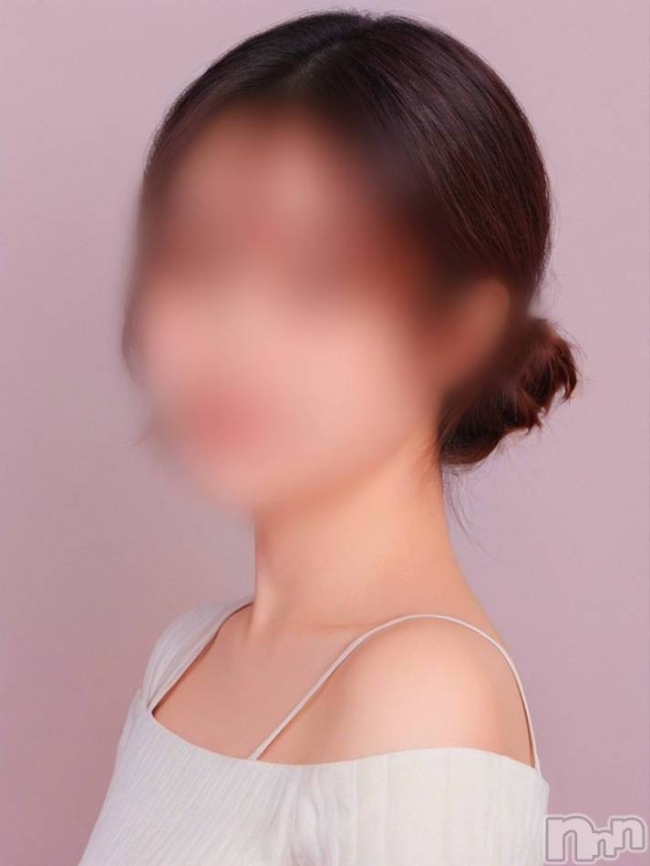 長岡人妻デリヘル(ナガオカヒトヅマイチ)の2024年2月22日お店速報「まさに『極嬢』。」