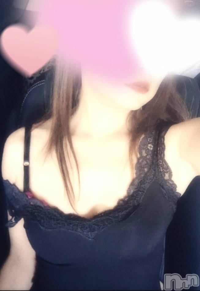 長岡人妻デリヘル(ナガオカヒトヅマイチ)の2024年2月28日お店速報「おはようございます★本日も美奥様出勤中♥️」