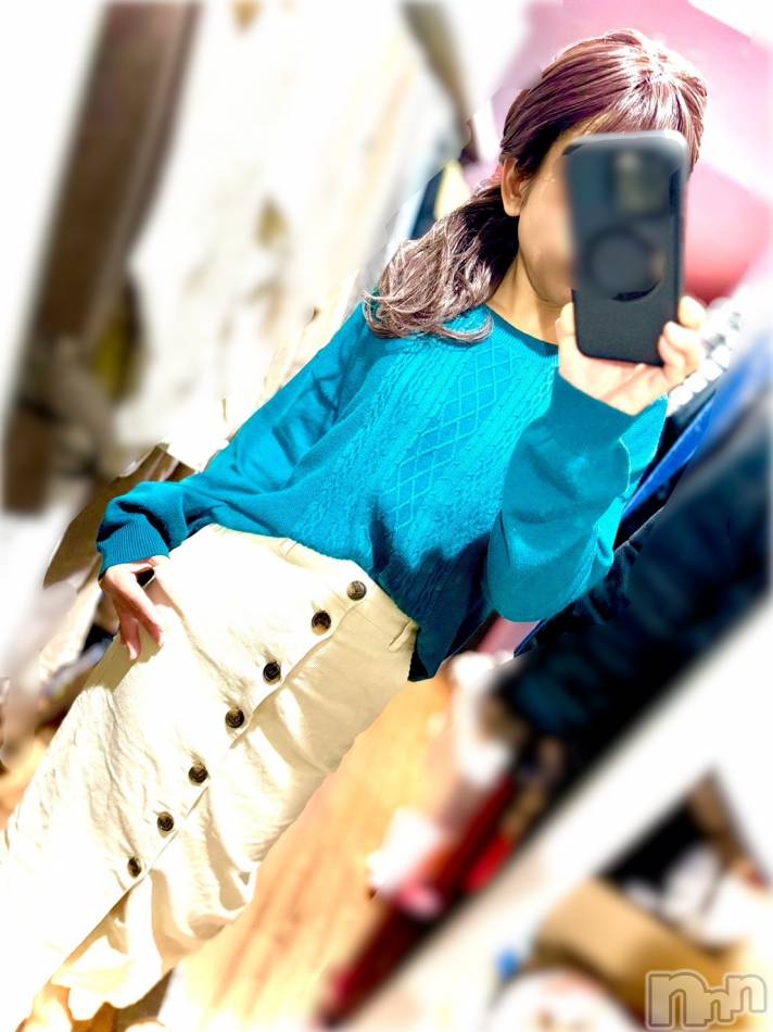 長岡人妻デリヘル(ナガオカヒトヅマイチ)の2024年3月9日お店速報「1ポイント=1000円としてお使いいただけます。」
