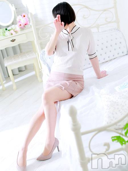 長岡人妻デリヘル(ナガオカヒトヅマイチ)の2024年4月6日お店速報「60分12000～地元奥様と♥️」
