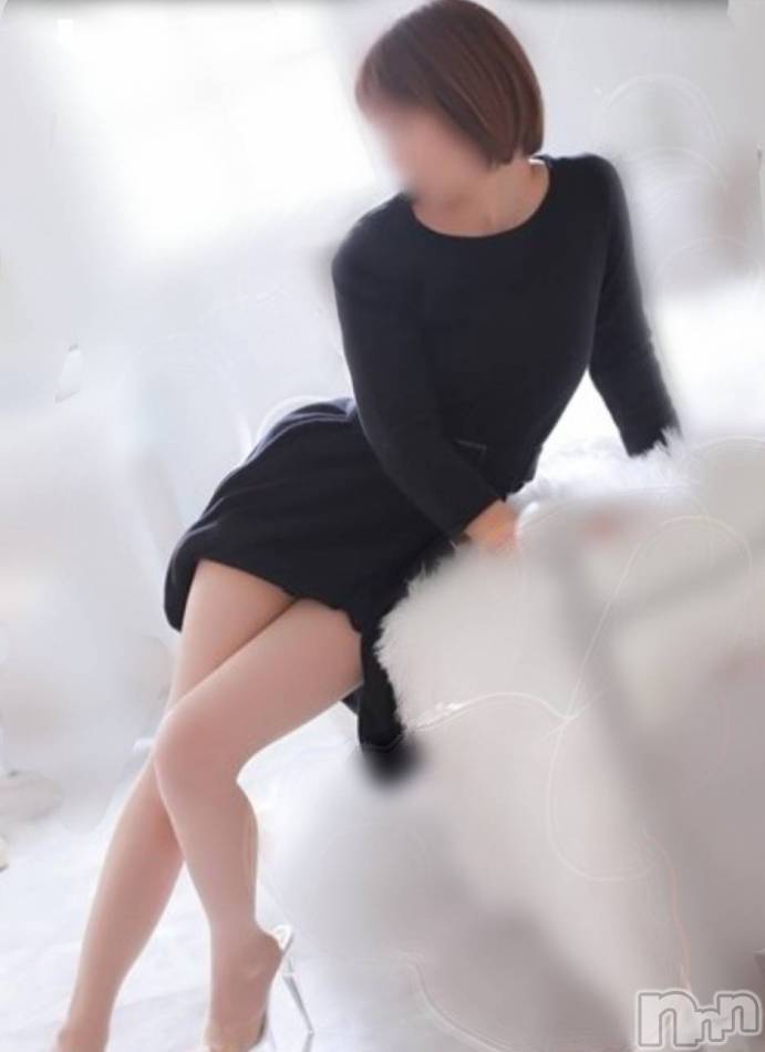 長岡人妻デリヘル(ナガオカヒトヅマイチ)の2024年4月7日お店速報「1ポイント=1000円としてお使いいただけます。」