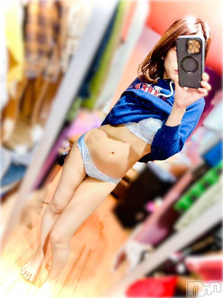 長岡人妻デリヘル(ナガオカヒトヅマイチ)の2024年4月10日お店速報「1ポイント=1000円としてお使いいただけます。」