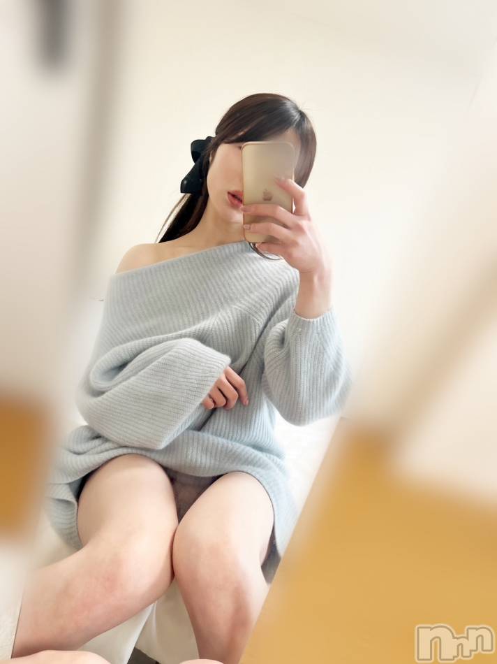 長岡人妻デリヘル(ナガオカヒトヅマイチ)の2024年4月16日お店速報「60分12000～地元奥様と♥️」