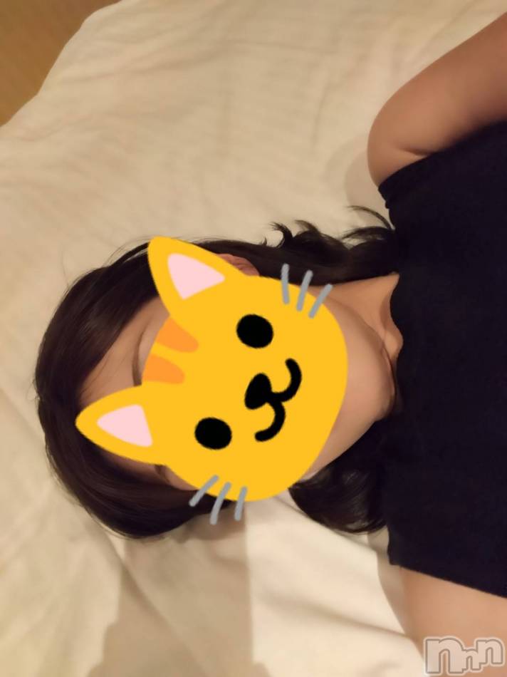 長岡人妻デリヘル(ナガオカヒトヅマイチ)の2024年5月4日お店速報「オキニ探しの終着駅！長岡人妻市⸜( ´ ꒳ ` )⸝♡︎」