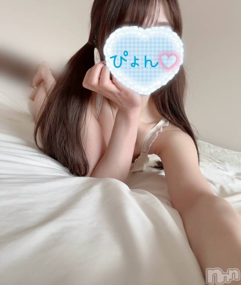 長岡人妻デリヘル(ナガオカヒトヅマイチ)の2024年5月10日お店速報「明日の御予約はお済みですか？」