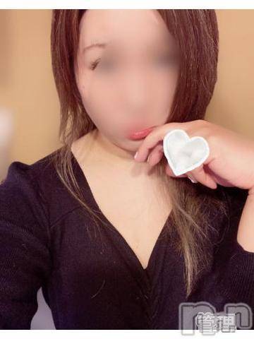 長岡人妻デリヘル(ナガオカヒトヅマイチ)の2024年5月12日お店速報「これからのオススメM嬢、まりなさん。」