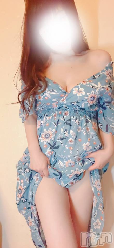 長岡人妻デリヘル(ナガオカヒトヅマイチ)の2024年6月1日お店速報「今日を逃したら2度と会えないかもしれない、それが『体験入店』！」