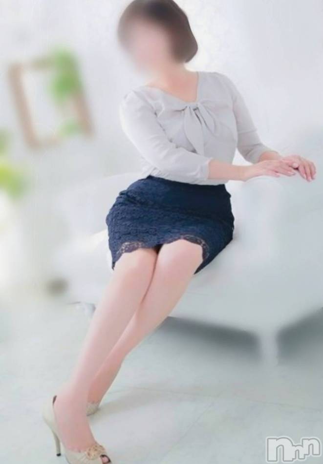 長岡人妻デリヘル(ナガオカヒトヅマイチ)の2024年6月11日お店速報「まさに『極嬢』。」