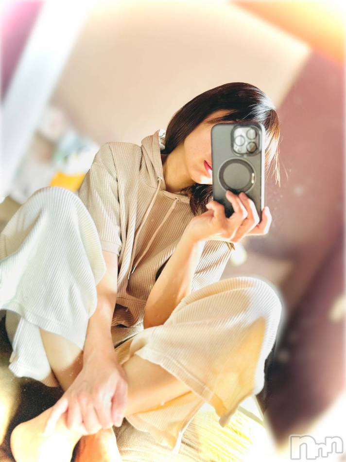 長岡人妻デリヘル(ナガオカヒトヅマイチ)の2024年8月31日お店速報「明日の御予約はお済みですか？」