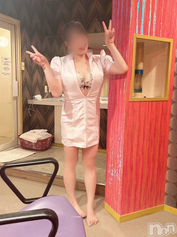 長岡人妻デリヘル(ナガオカヒトヅマイチ)の2024年9月6日お店速報「明日の御予約はお済みですか？」