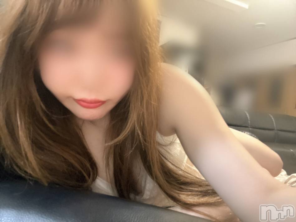 長岡人妻デリヘル(ナガオカヒトヅマイチ)の2024年9月25日お店速報「天然物ロリ奥様めいさん♥️御予約受付中★」