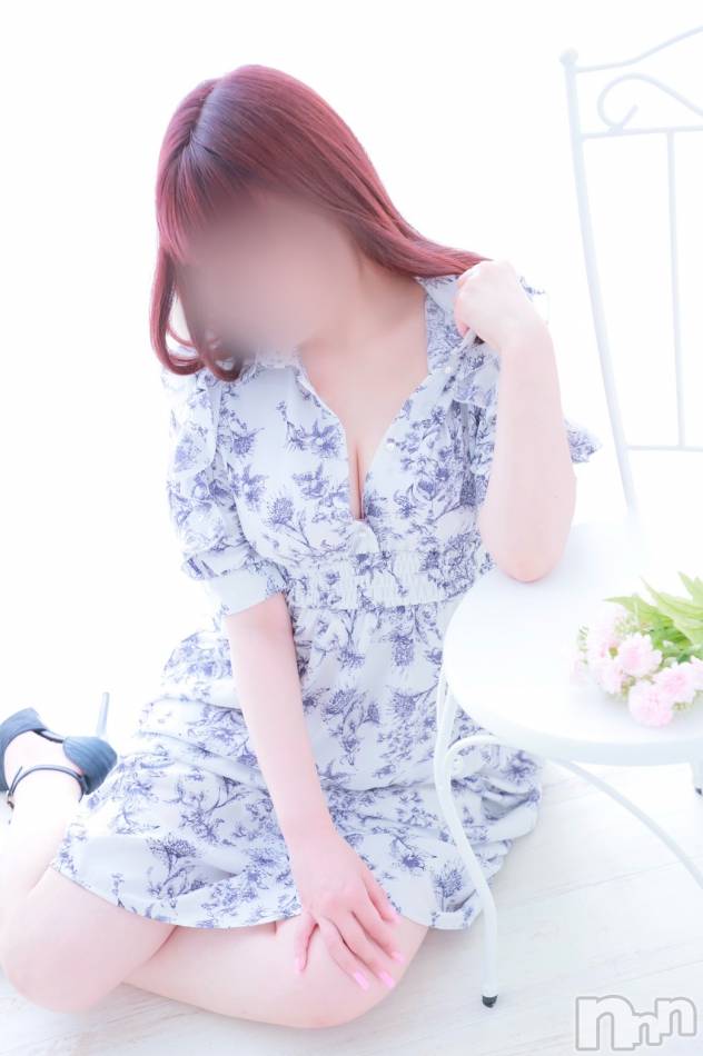 長岡人妻デリヘル(ナガオカヒトヅマイチ)の2024年10月3日お店速報「おとかわ♥️いろはさんラスト1枠★」