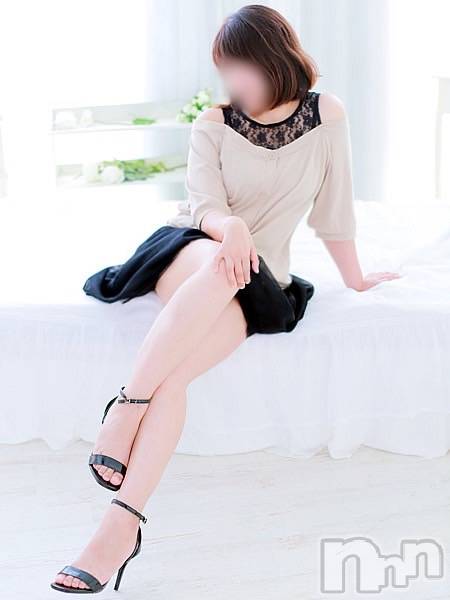 長岡人妻デリヘル(ナガオカヒトヅマイチ)の2024年10月11日お店速報「明日の御予約はお済みですか？」