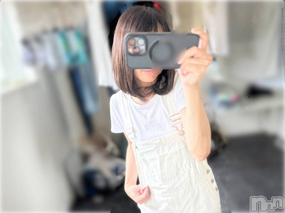 長岡人妻デリヘル(ナガオカヒトヅマイチ)の2024年11月16日お店速報「なんと2000円引き！『初めまして割』始めました！」