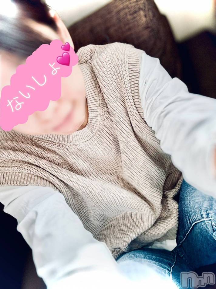 長岡人妻デリヘル(ナガオカヒトヅマイチ)の2024年11月25日お店速報「明日の御予約受付中です★」