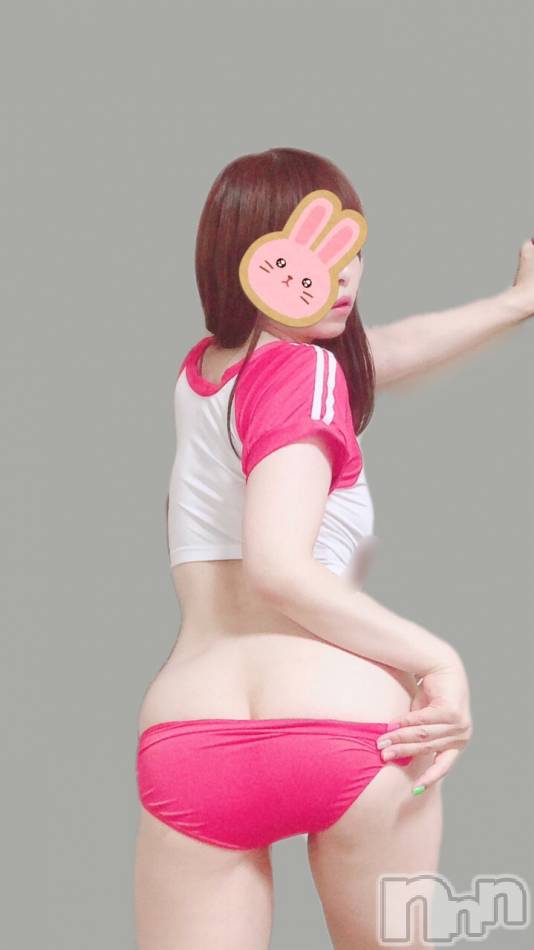 長岡人妻デリヘル(ナガオカヒトヅマイチ)の2024年12月2日お店速報「1ポイント=1000円としてお使いいただけます。」