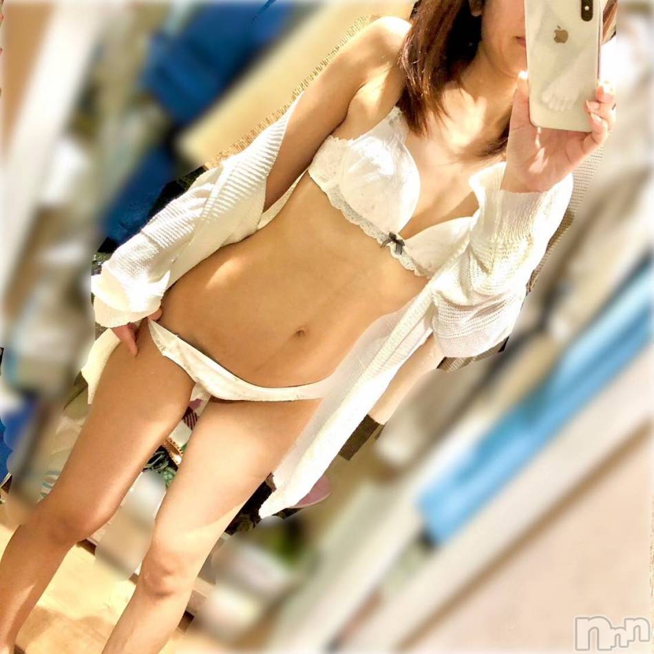 長岡人妻デリヘル(ナガオカヒトヅマイチ)の2024年12月16日お店速報「明日の御予約はお済みですか？」