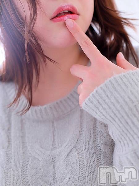 長岡人妻デリヘル(ナガオカヒトヅマイチ)の2025年1月25日お店速報「ドMですが、なにか？」