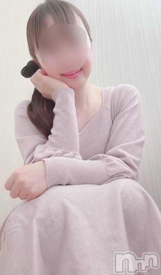 長岡人妻デリヘル(ナガオカヒトヅマイチ)の2025年1月27日お店速報「綺麗でかわいい！せなさん♥️ご予約受付中です♥️」