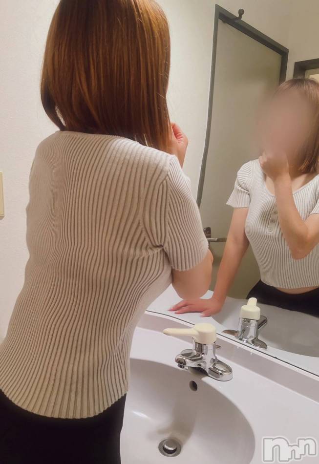長岡人妻デリヘル(ナガオカヒトヅマイチ)の2025年1月27日お店速報「明日の御予約はお済みですか？」