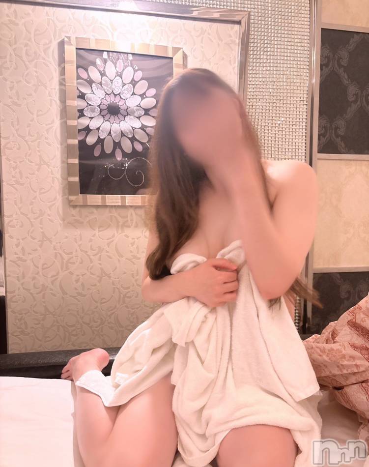 長岡人妻デリヘル(ナガオカヒトヅマイチ)の2025年2月9日お店速報「気になる奥さまとお得に会える！初めまして割！」