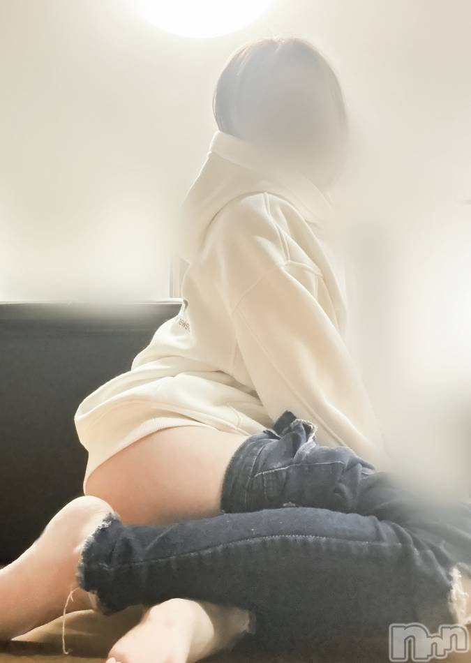 長岡人妻デリヘル(ナガオカヒトヅマイチ)の2025年2月20日お店速報「明日の御予約はお済みですか？」