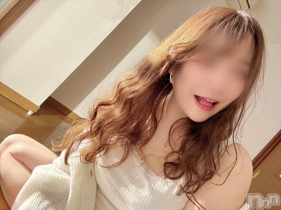 長岡人妻デリヘル(ナガオカヒトヅマイチ)の2025年3月7日お店速報「夜出勤奥様一覧♥️ご予約受付中♥️」
