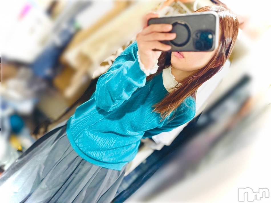 長岡人妻デリヘル(ナガオカヒトヅマイチ)の2025年3月8日お店速報「ななみさんちづるさんラスト1枠になりました♥️」