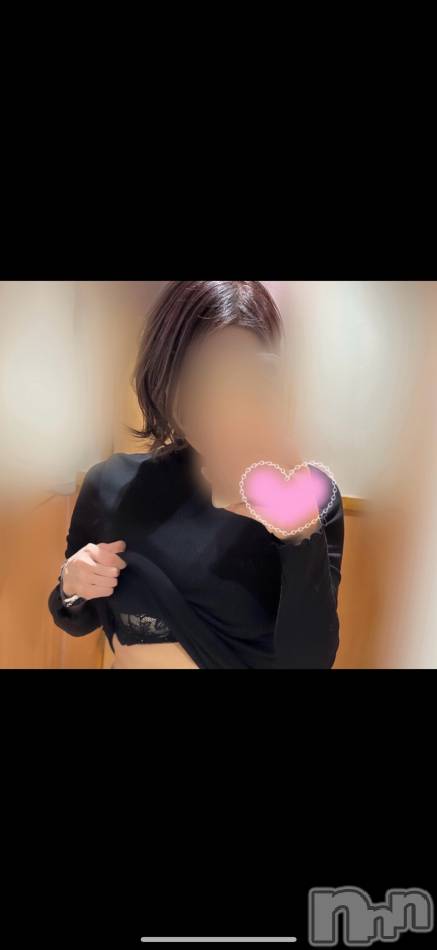 長岡人妻デリヘル(ナガオカヒトヅマイチ)の2025年3月12日お店速報「奥様出勤準備中★ご予約受付中です♥️」