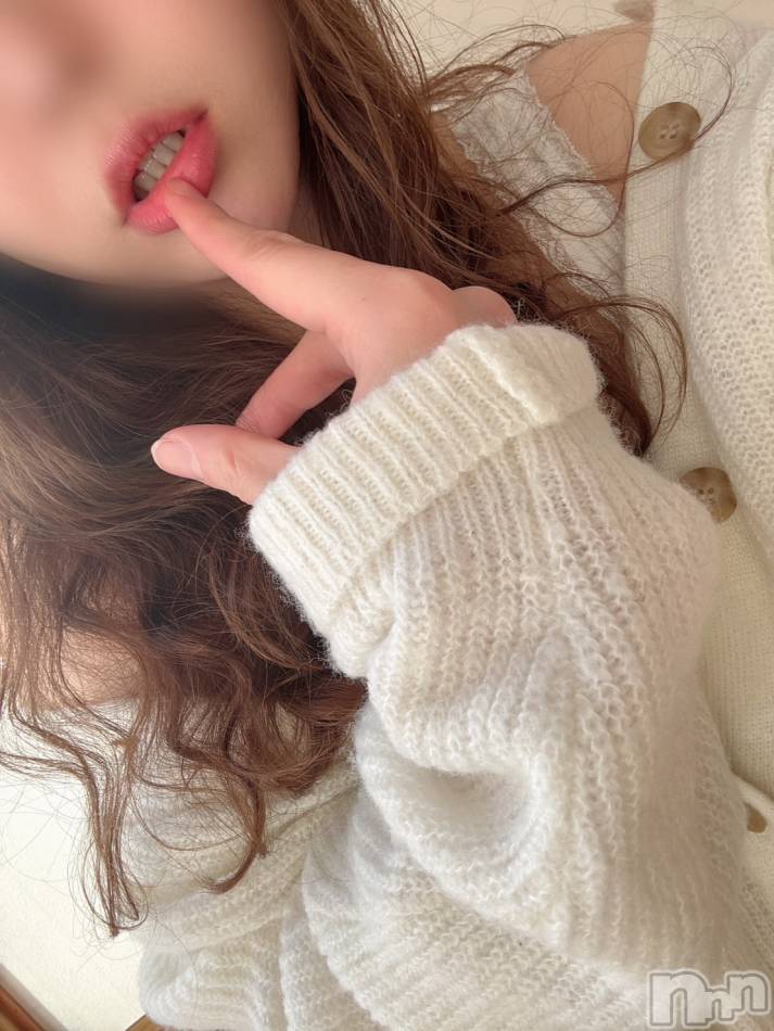 長岡人妻デリヘル(ナガオカヒトヅマイチ)の2025年3月20日お店速報「明日の御予約はお済みですか？」