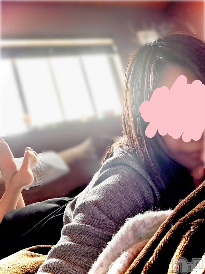 長岡人妻デリヘル(ナガオカヒトヅマイチ)の2025年3月21日お店速報「本日ご予約可能なオススメ奥様一覧♥️」