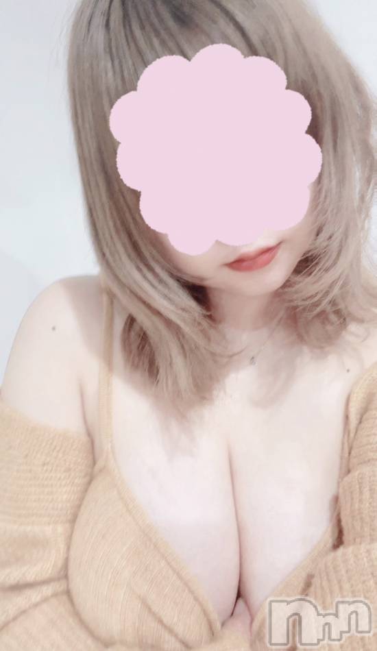 長岡人妻デリヘル(ナガオカヒトヅマイチ)の2025年3月29日お店速報「オススメ奥様一覧♥️レアるいさん出勤中♥️」