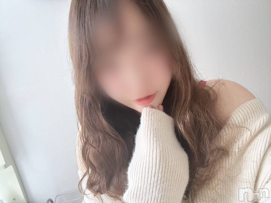 長岡人妻デリヘル(ナガオカヒトヅマイチ)の2025年4月11日お店速報「夕方から夜出勤の奥様一覧♥️」