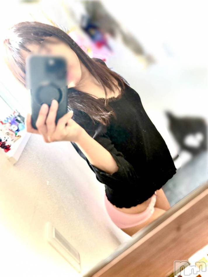 長岡人妻デリヘル(ナガオカヒトヅマイチ)の2025年4月14日お店速報「リクエスト出勤承っております。」