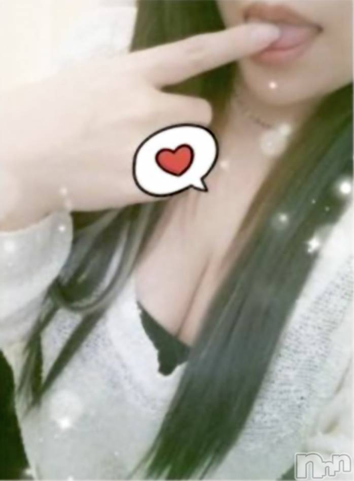 長岡人妻デリヘル(ナガオカヒトヅマイチ)の2025年4月19日お店速報「新人奥様初出勤！」