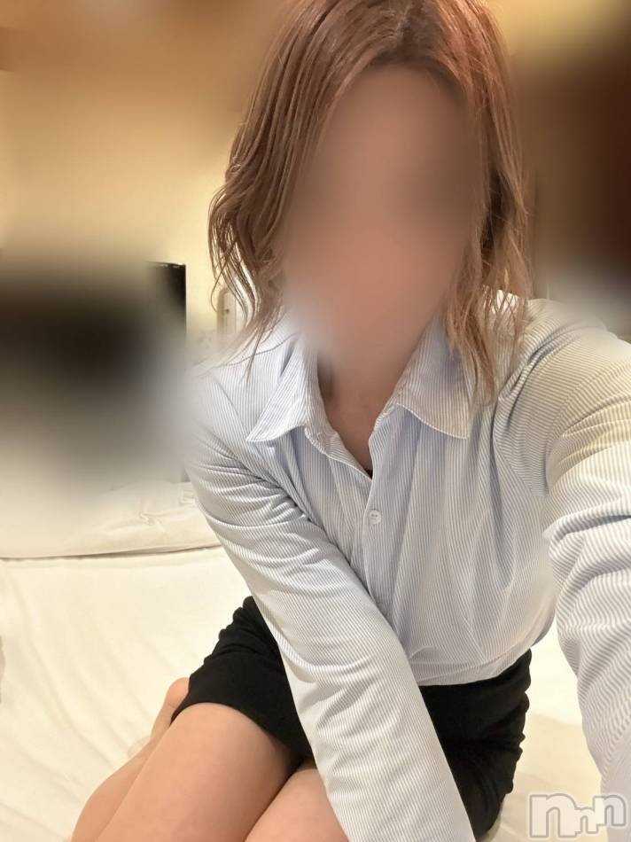 長岡人妻デリヘル(ナガオカヒトヅマイチ)の2025年5月4日お店速報「明日の御予約はお済みですか？」