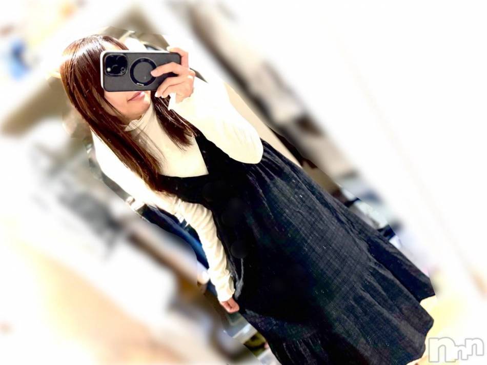 長岡人妻デリヘル(ナガオカヒトヅマイチ)の2025年5月8日お店速報「0時以降はチャットにてご予約下さい★開店9時からです。」