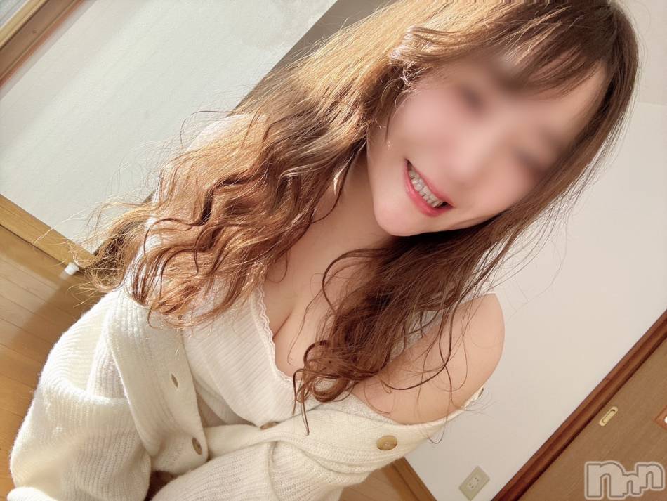 長岡人妻デリヘル(ナガオカヒトヅマイチ)の2025年5月20日お店速報「今夜の激推し奥様♥️ご予約受付中★」