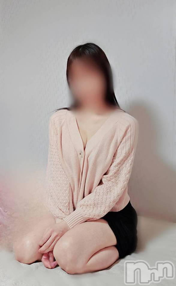 長岡人妻デリヘル(ナガオカヒトヅマイチ)の2025年5月22日お店速報「明日の御予約はお済みですか？」