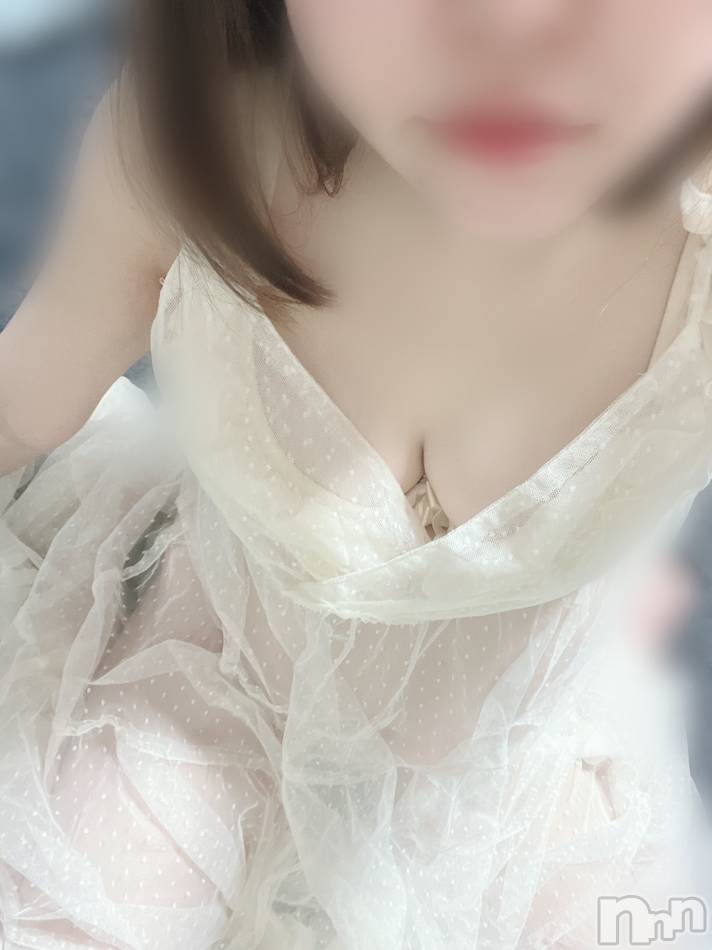 長岡人妻デリヘル(ナガオカヒトヅマイチ)の2025年5月23日お店速報「会えばわかるこのかわいさ。」