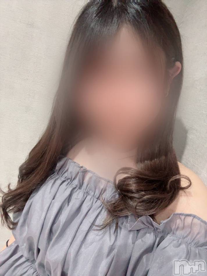 長岡人妻デリヘル(ナガオカヒトヅマイチ)の2025年6月26日お店速報「明日の御予約はお済みですか？」