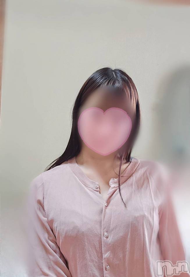 長岡人妻デリヘル(ナガオカヒトヅマイチ)の2025年8月8日お店速報「リクエスト出勤承っております。」