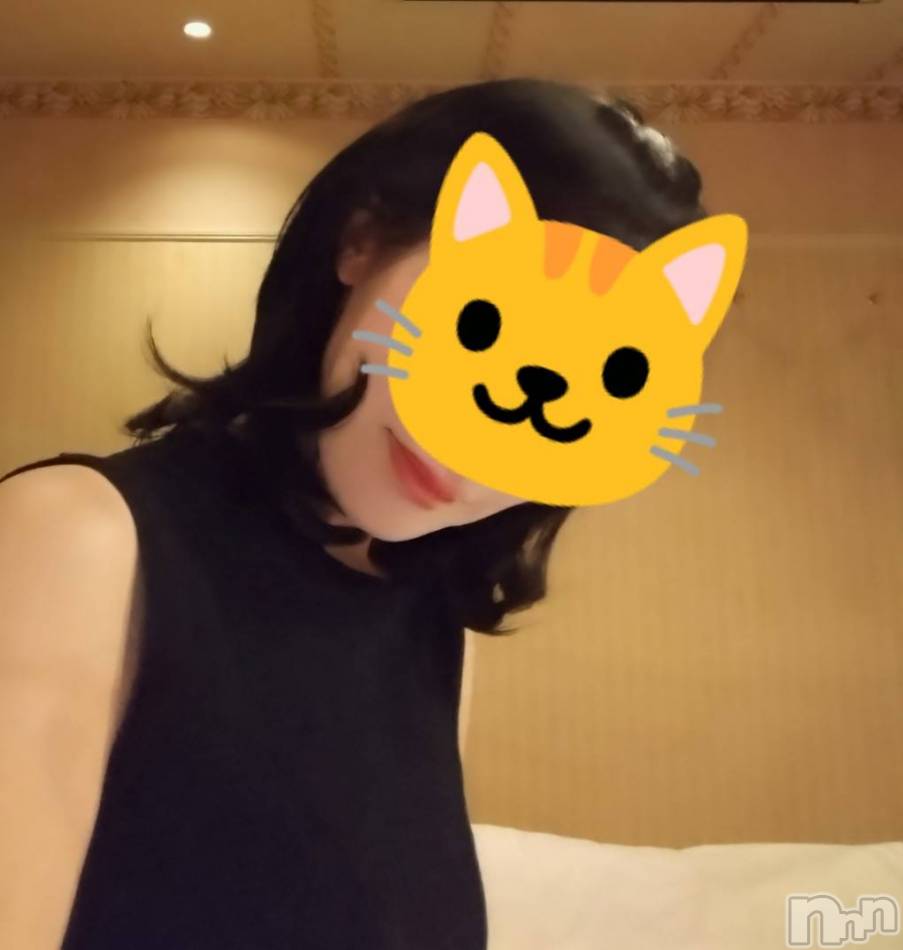 長岡人妻デリヘル(ナガオカヒトヅマイチ)の2025年8月22日お店速報「【すぐ会えます！】♡ひかりさん♡めいさん♡まだ間に合います！」