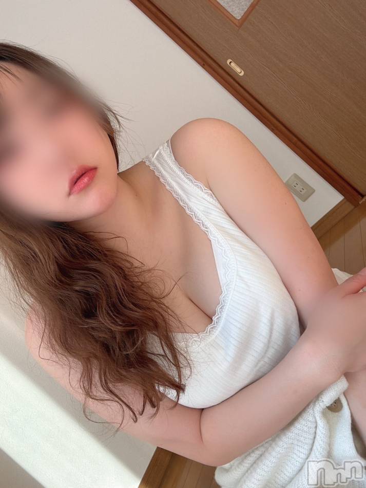 長岡人妻デリヘル(ナガオカヒトヅマイチ)の2025年9月1日お店速報「夜の御予約、お待ちしております❗」