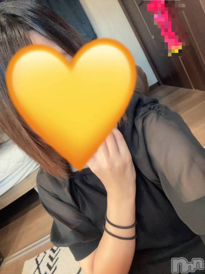 長岡人妻デリヘル(ナガオカヒトヅマイチ)の2025年9月4日お店速報「1ポイント=1000円としてお使いいただけます。」