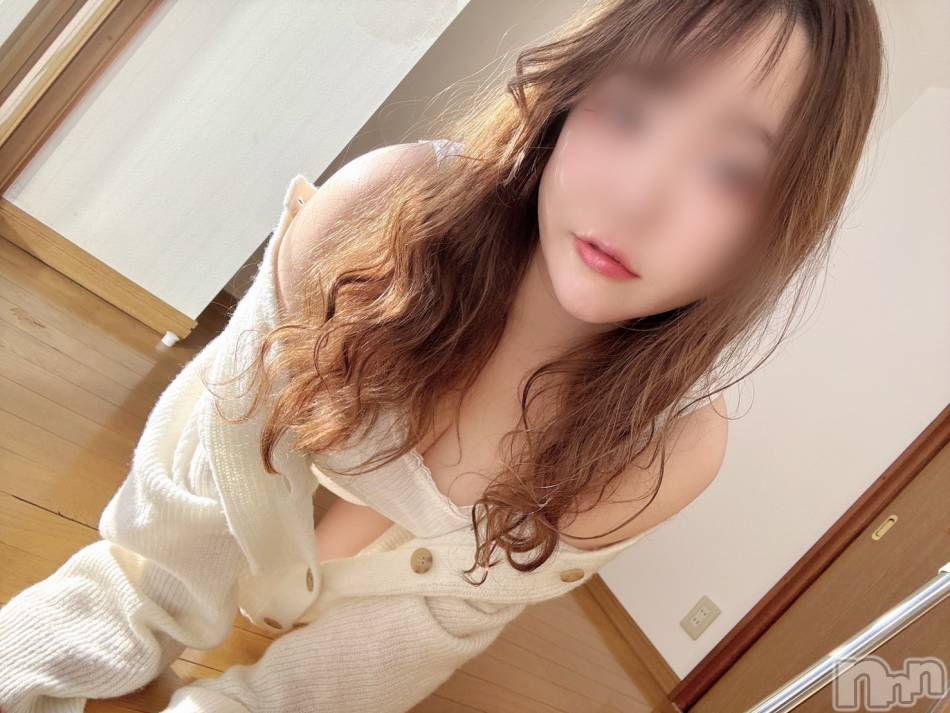 長岡人妻デリヘル(ナガオカヒトヅマイチ)の2025年9月7日お店速報「0時以降はチャットにてご予約下さい★開店9時からです。」